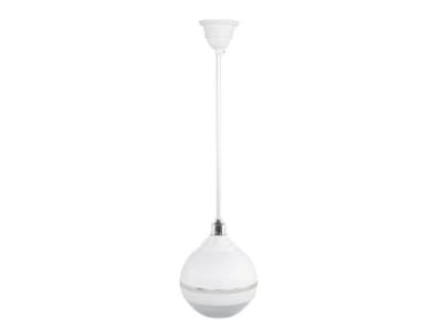 Ceiling Speaker DQ-101 10W Hanging Ball Indoor White