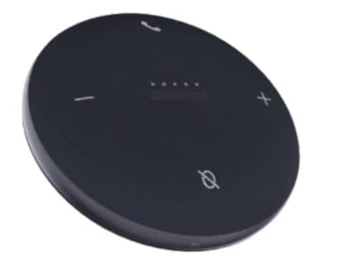 Dahua VCS-MCA450 Speakerphone for Clear Communication