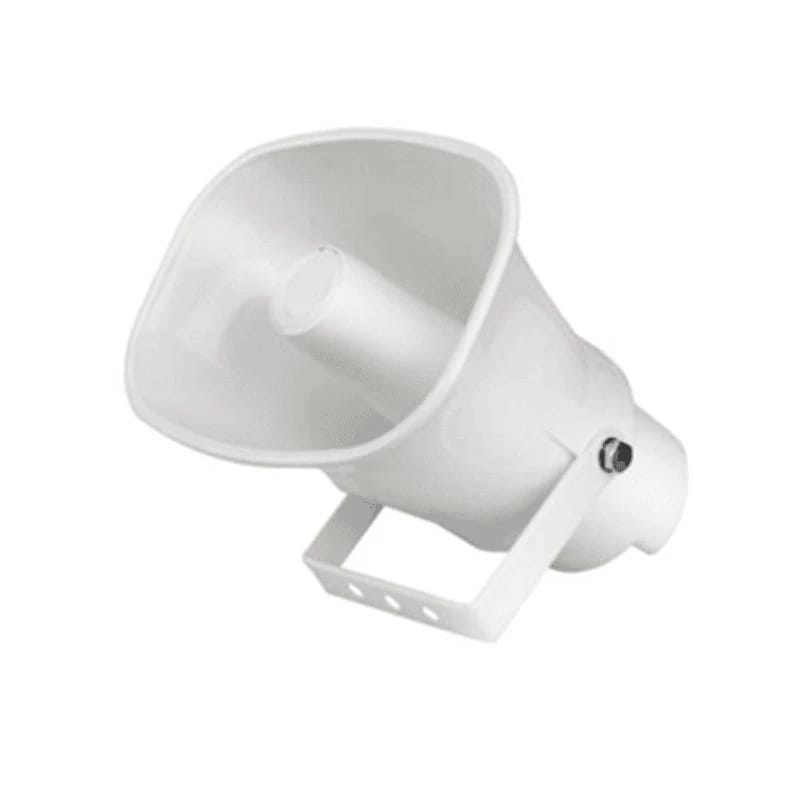 HIKVISION DS-QAE0330G1T-V 30W Analog Horn Speaker