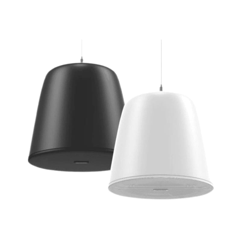 HIKVISION DS-QAZ0530G1 30W Analog Pendant Speaker