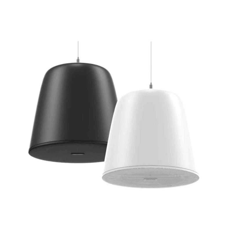 HIKVISION DS-QAZ0510G1 10W Analog Pendant Speaker