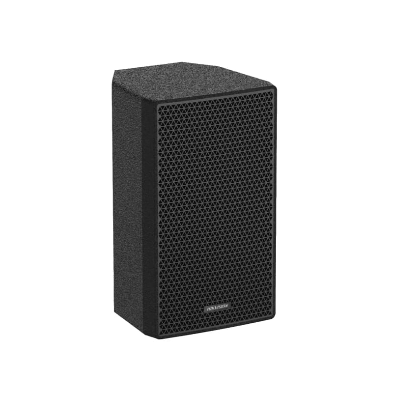 HIKVISION DS-QAPS1R20-8 200W 8-inch Full Range Speaker