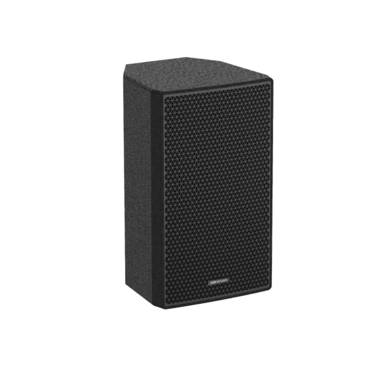HIKVISION DS-QAPS1R30-10 300W 10-inch Full Range Speaker
