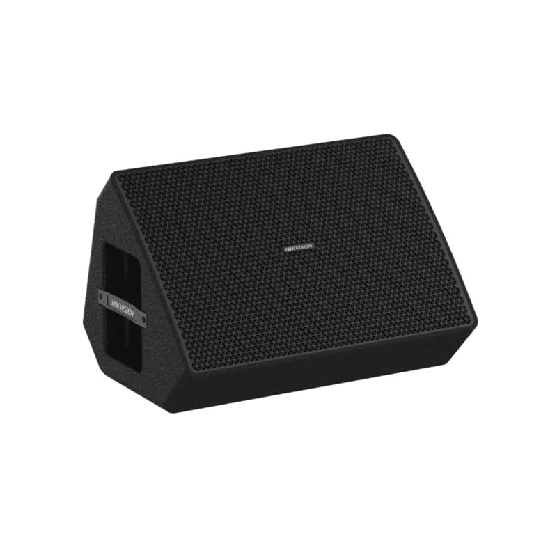 HIKVISION DS-QAPS1R40-12 400W 12-inch Monitor Speaker