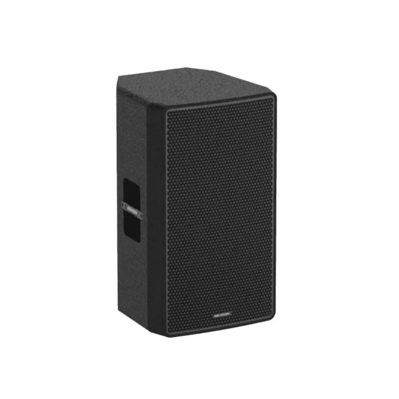 HIKVISION DS-QAPS1R50-15 500W 15-inch Full Range Speaker