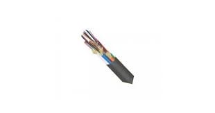 كابل الألياف الضوئية D-Link NCB-FM51I-UTLS 6F OM3 للاستخدام الداخلي LSZH