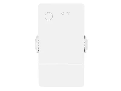 تتابع ذكي WiFi بقوة 16A مع عداد طاقة POWR316 | سونوف