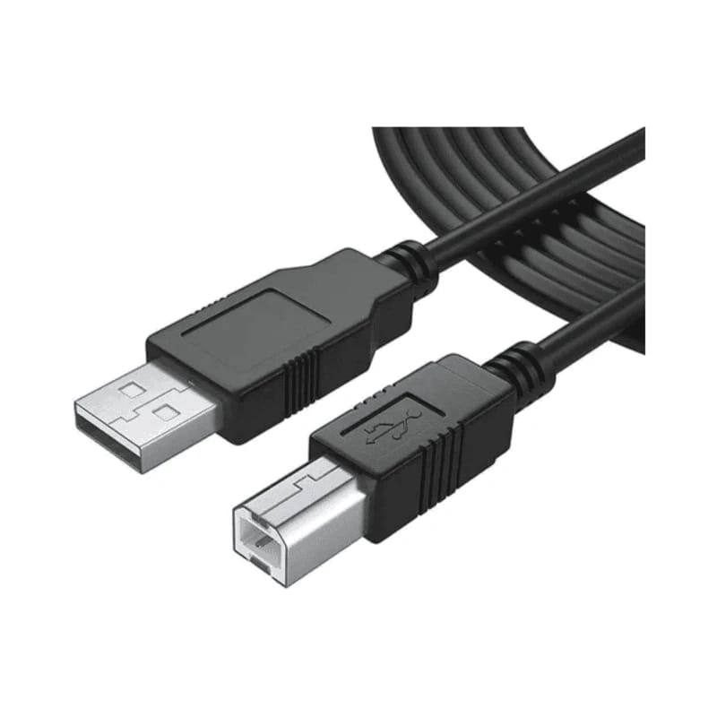 HONYCOM طابعة USB 1.5 متر