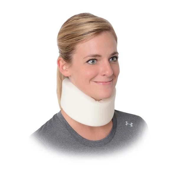 Neck Brace