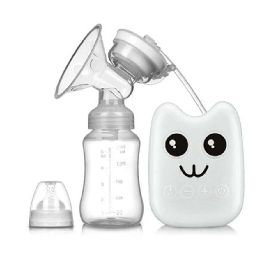 Electric Milk Pump