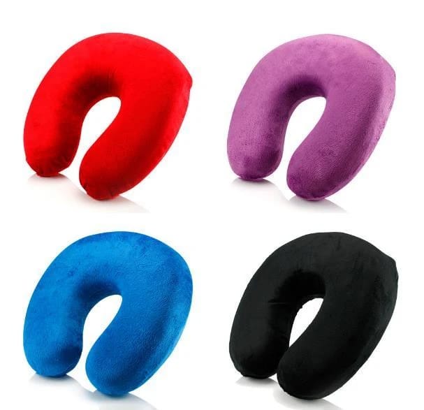 Neck Pillow