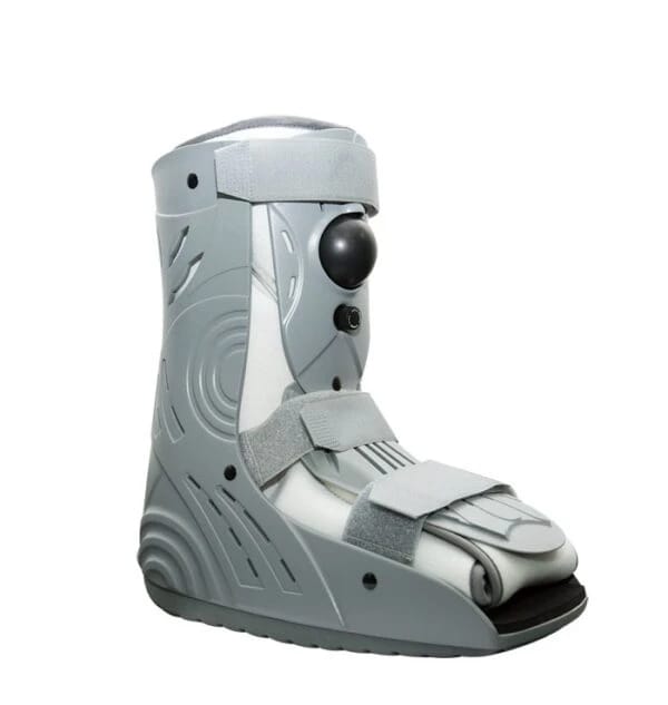 Ankle Air Walker | PROAIR