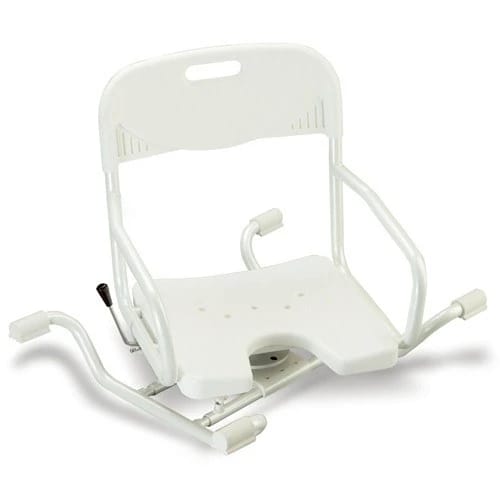 Bath Seat | Swivel Bath Seat