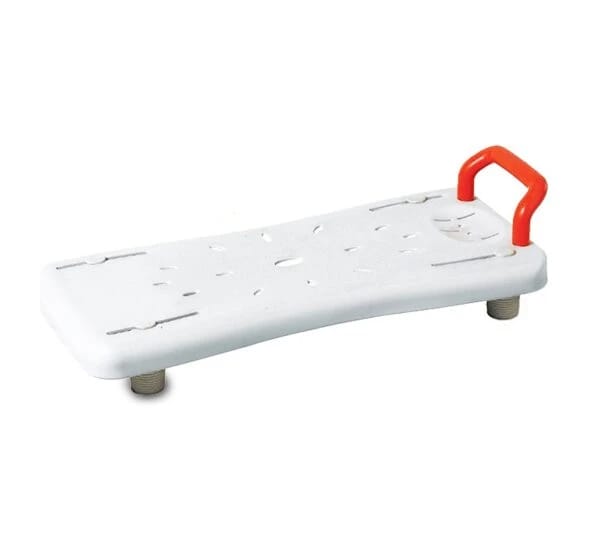 Bath Board | Shower Board