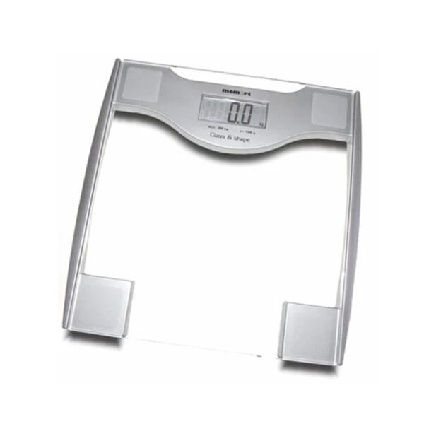 Weight Scale | Digital | 200 kg | 5831