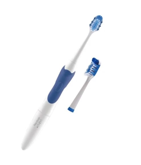 Sonic Toothbrush | WW-Pulsar