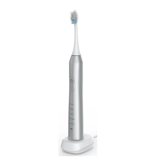Sonic Toothbrush | WW-Sonic