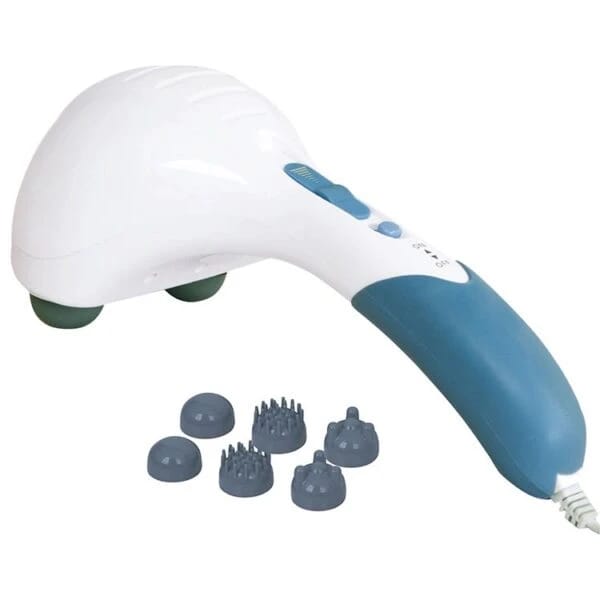 Stick Massager | GOGO