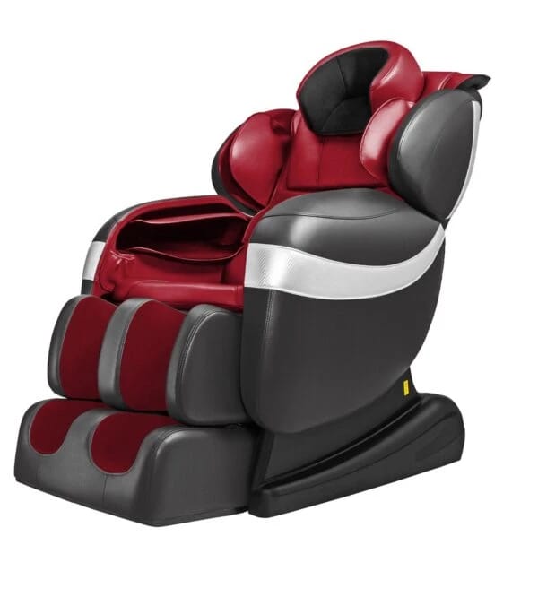 Massage Chair | Deluxe | 200 kg | HSM-300M