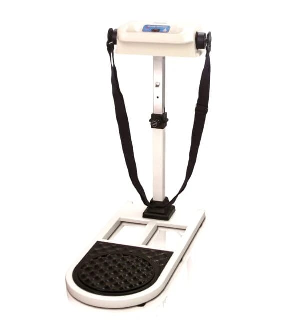 Beauty Massager | 6 Speed | with Twister | DS-166T