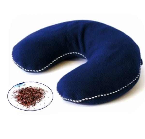 Neck Pillow | Buchi