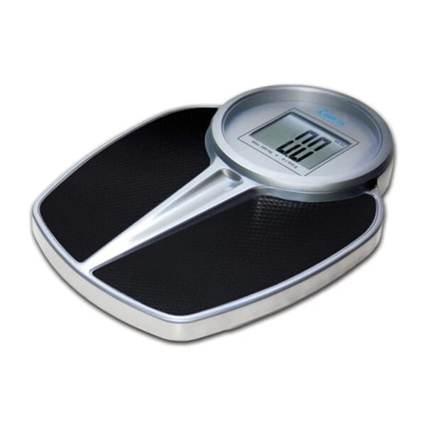 Weight Scale | Digital | Big Dial Scale | 225 kg | 5253