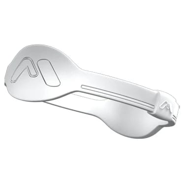 Silicon | III | White Gold
