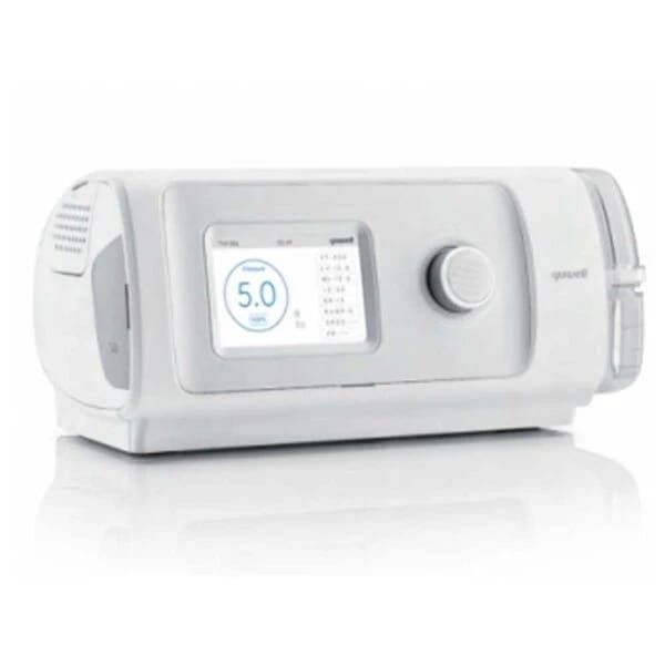 جهاز BIPAP | BreathCare Ⅱ | Yuwell | YH-830
