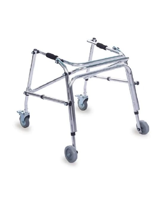 K-Walker | Small | JL9123