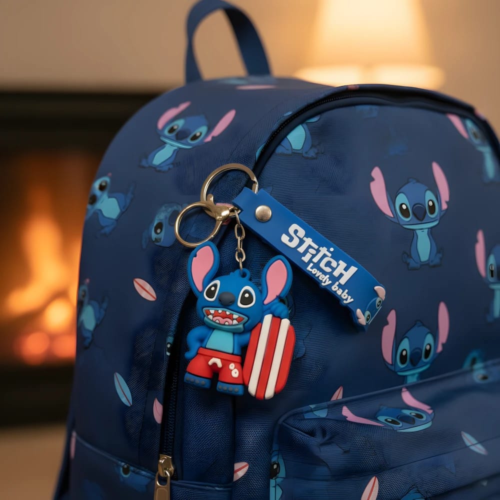 Keychain
