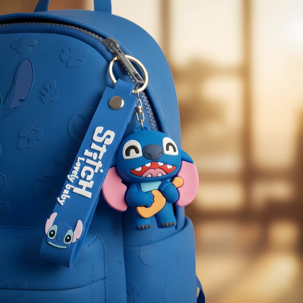 Keychain
