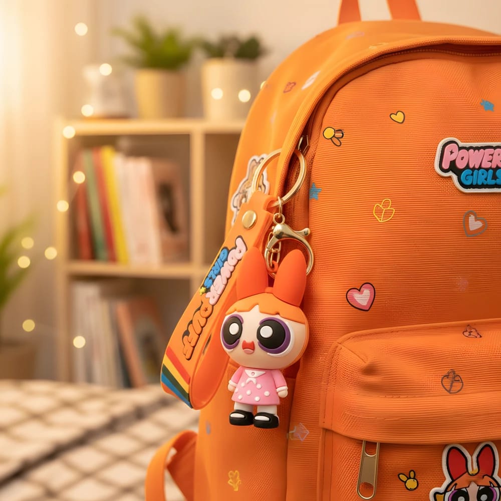 Keychain