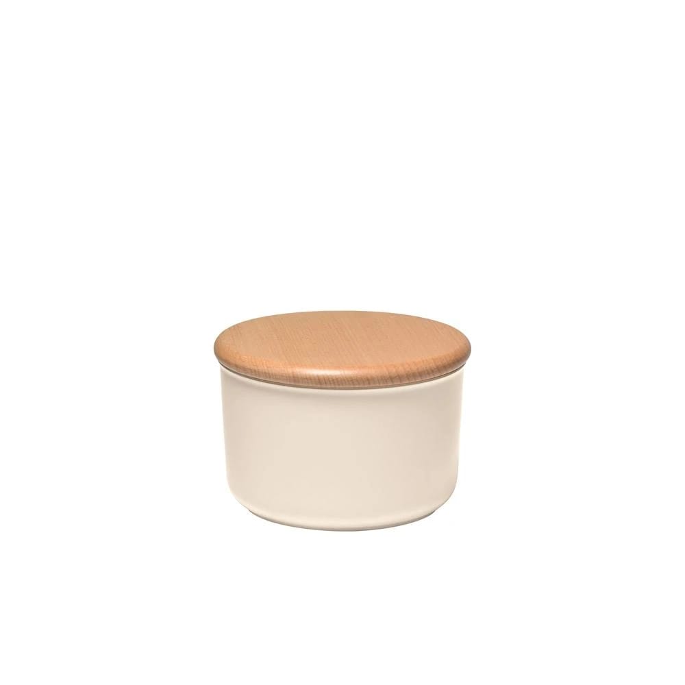 Emile Henry Storage Jar, 3L 11Oz