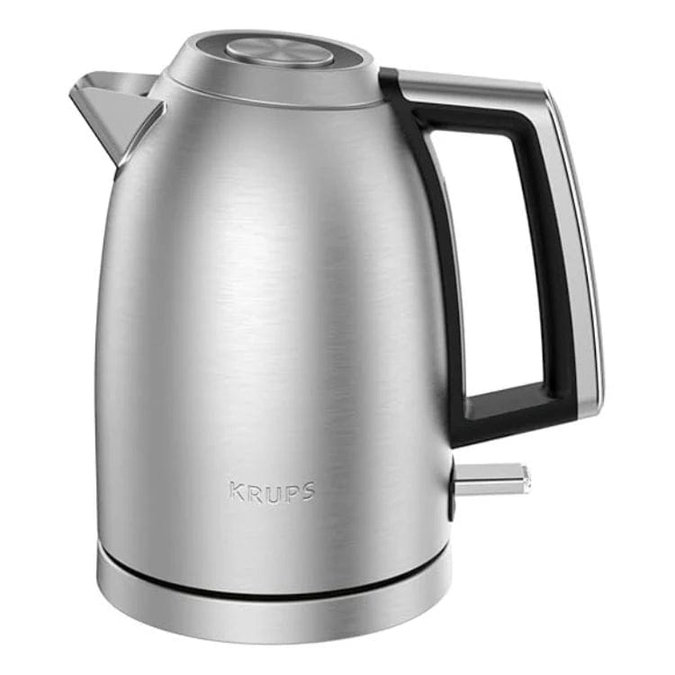 غلاية كهربائية كرابس BW552D إكسلنس بسعة 1.7 لتر