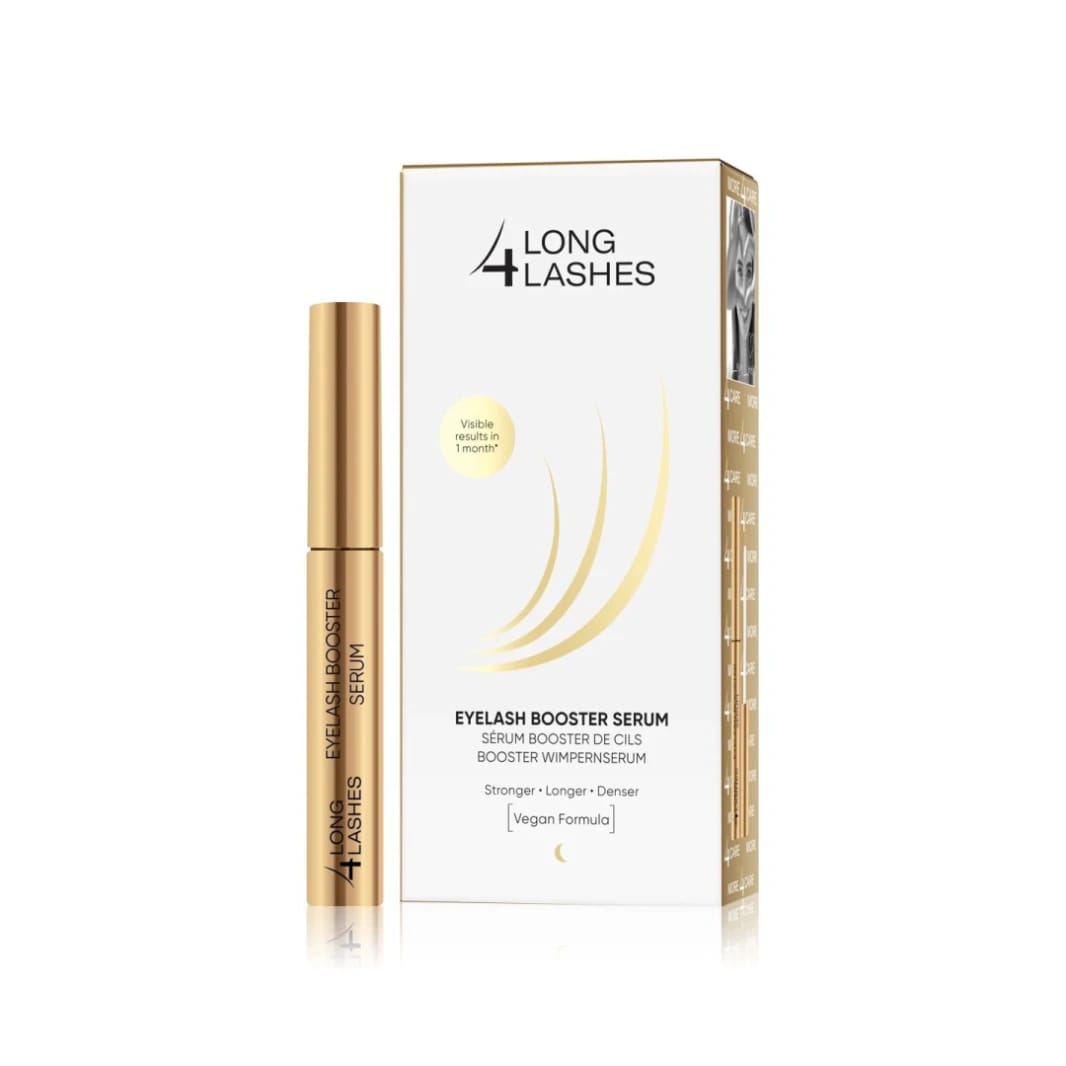 سيروم Long4Lashes FX5 لتعزيز الرموش 3 مل