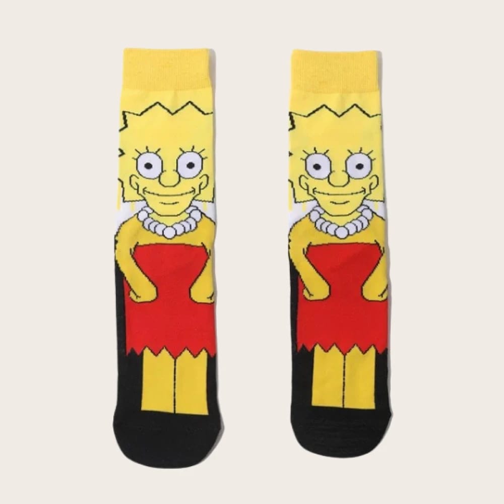 Kids Socks
