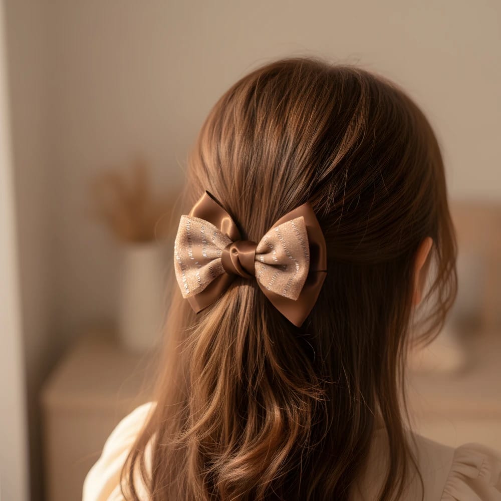 Hair Accessory