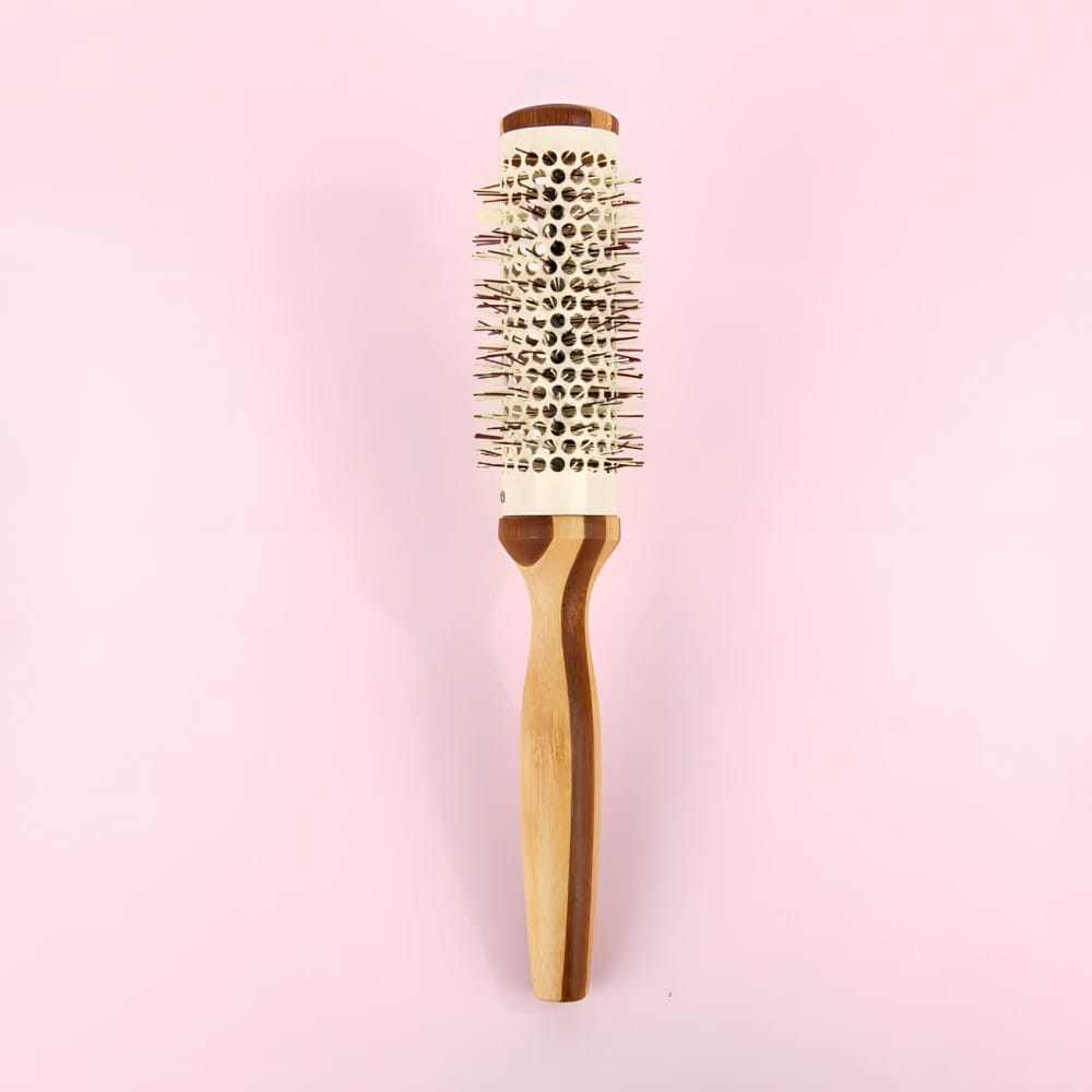 Hair Brush