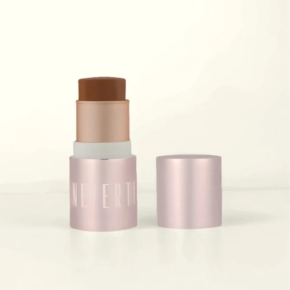 Neverti Contour Stick