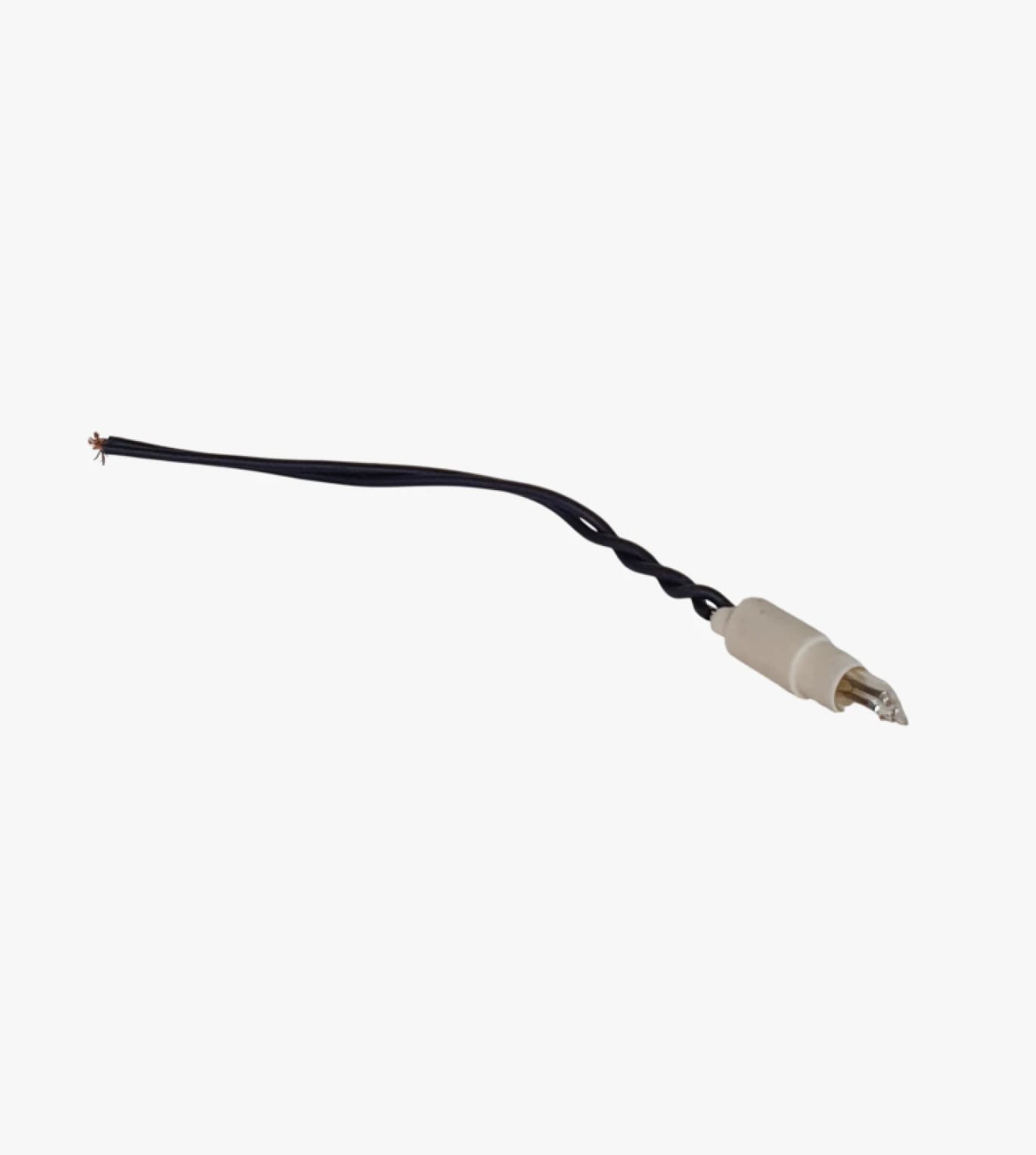 Versatile Decorative Lighting Replacement Wire for Home and Office with Modern Elegant Design for Design Enthusiasts