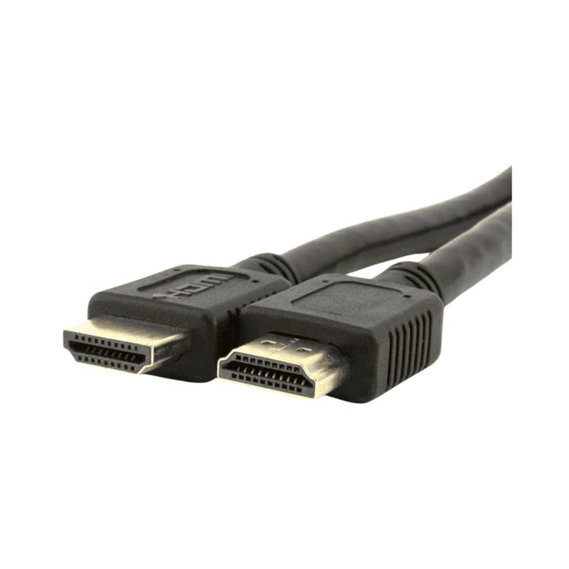 كابل HDMI بطول 20 متر NO BRAND