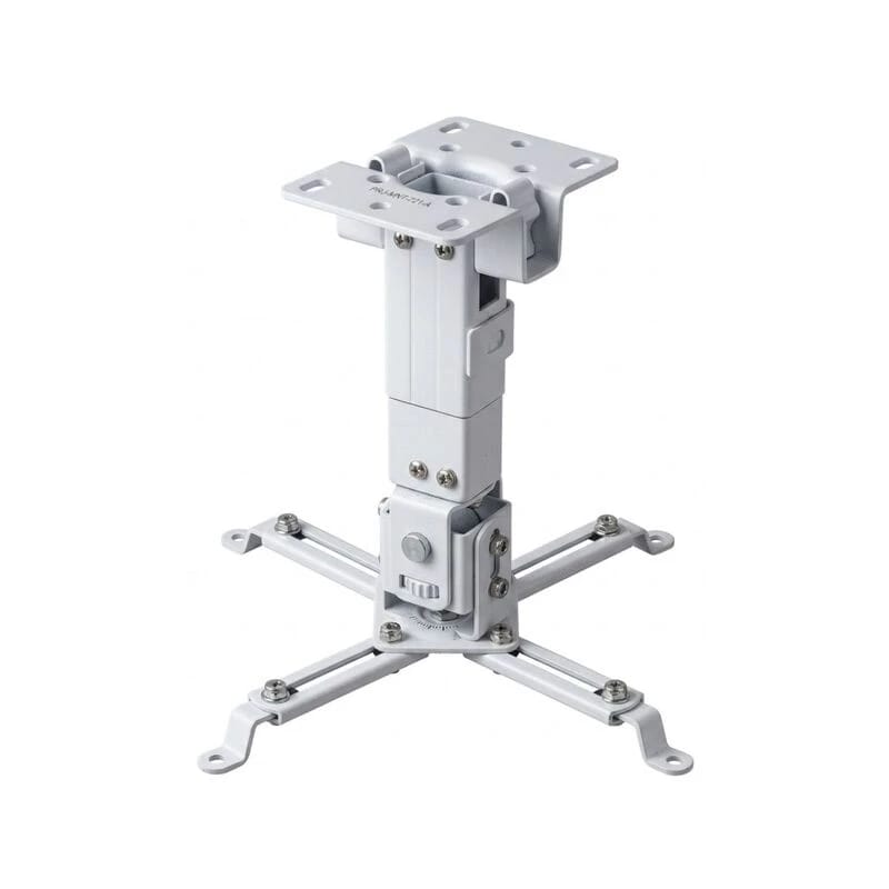 PROJECTOR BRACKET 75-150 CM - NO BRAND
