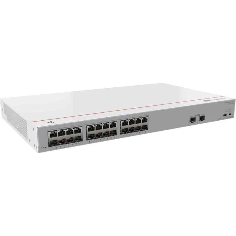 HUAWEI L2 - Managed POE Switch 24 Port S220-24P4X
