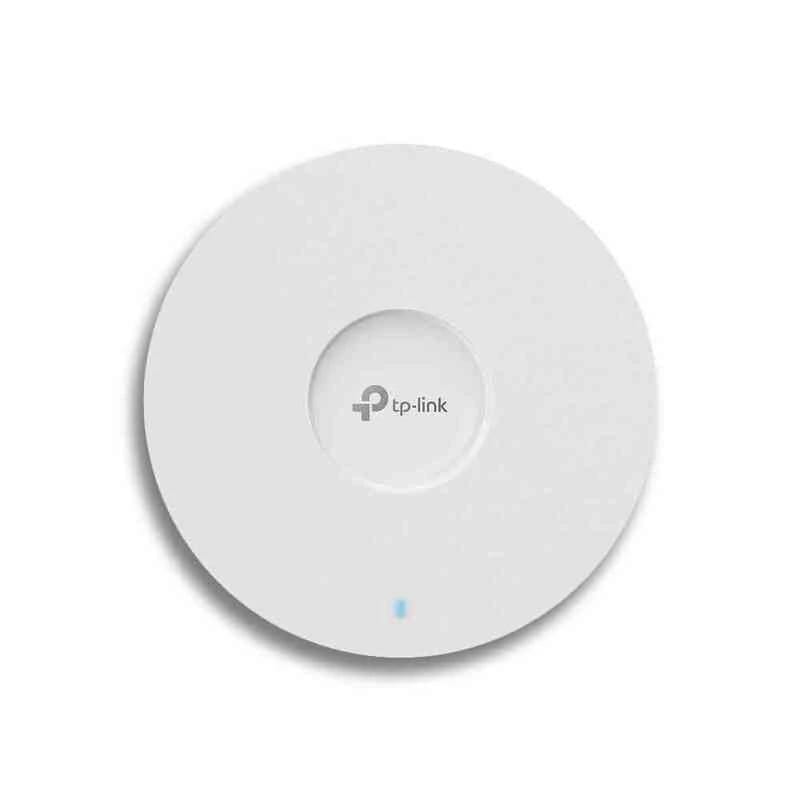 نقطة وصول تي بي لينك AX5400 EAR670
