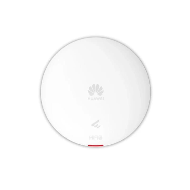 نقطة الوصول HUAWEI eKitEngine AP362