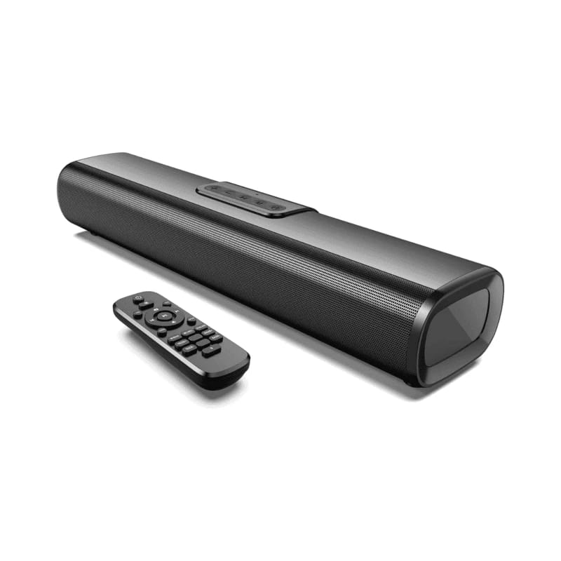 FAMILY NEMO sound bar 30W E-5011