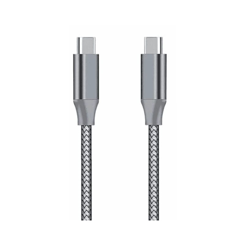 TYPE-C إلى TYPE-C 5A