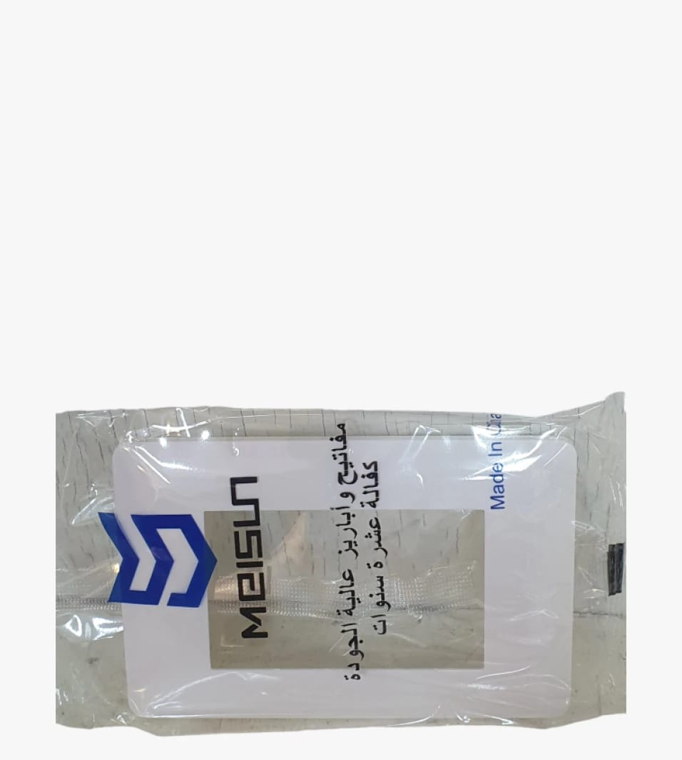 Mesun High-Quality Switch Plate with Sleek Design for Home and Office Use Suitable for All Spaces