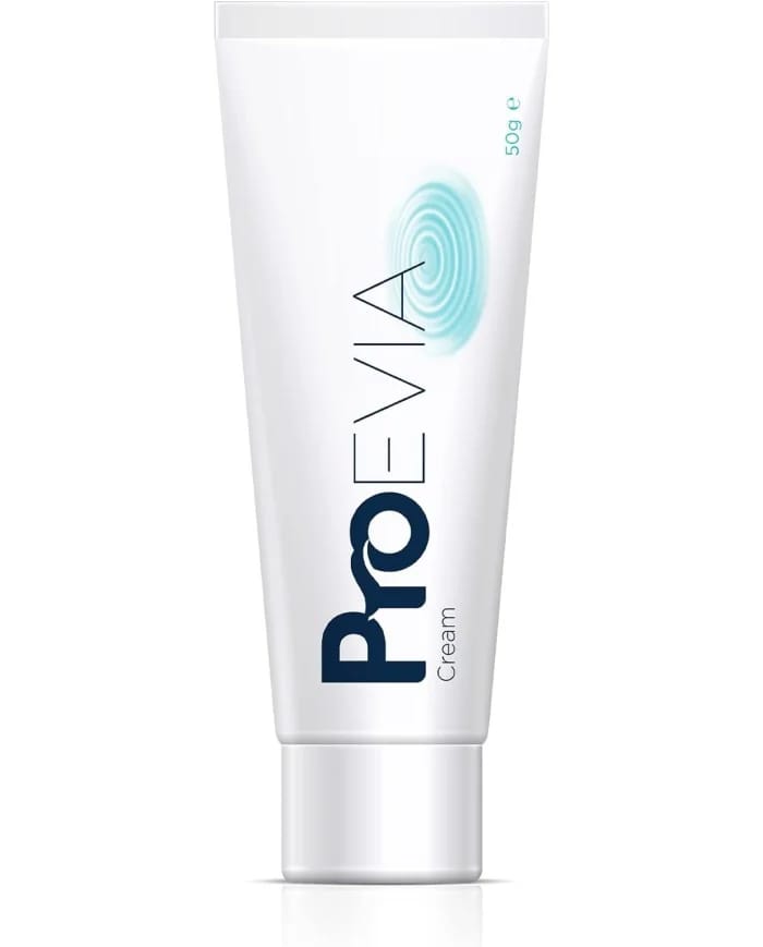 كريم Proevia 50 جرام