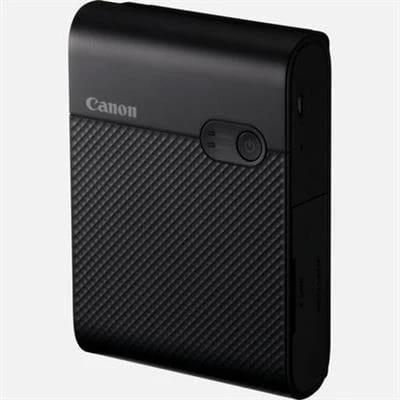 Canon SELPHY Square QX10 photo printer